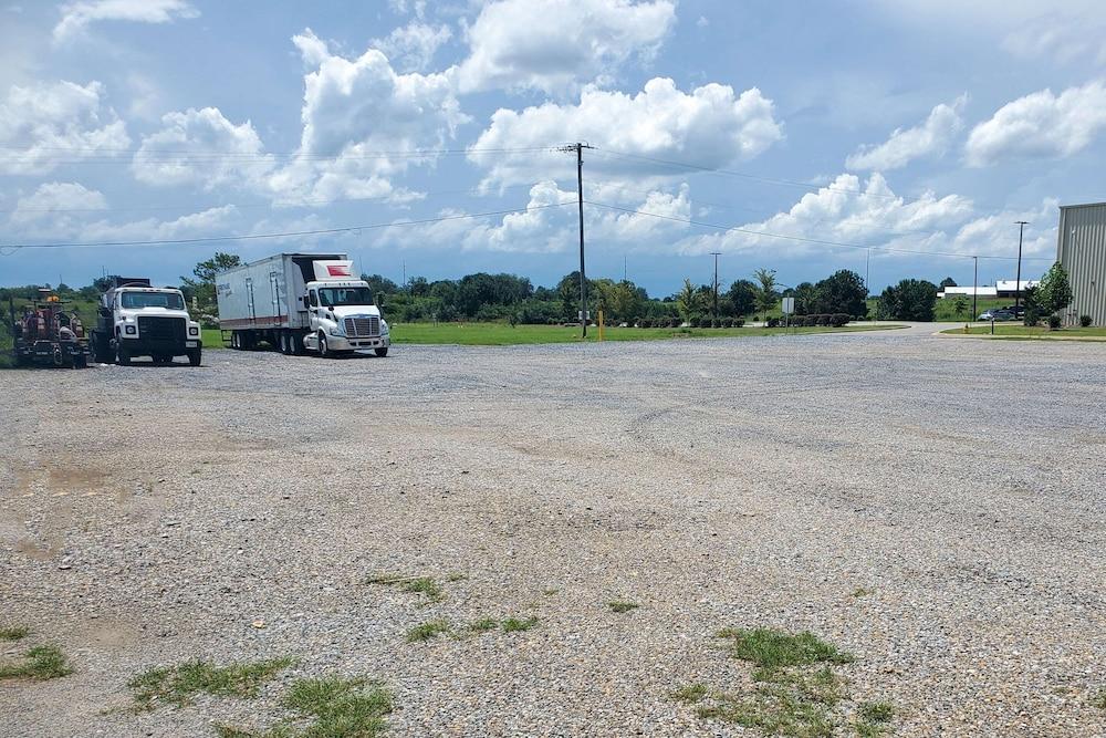 Quality Inn Prattville I-65 photo 33