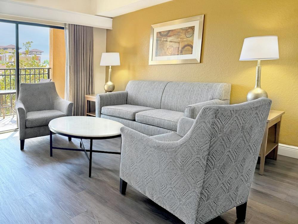 Floridays Resort Orlando photo 16