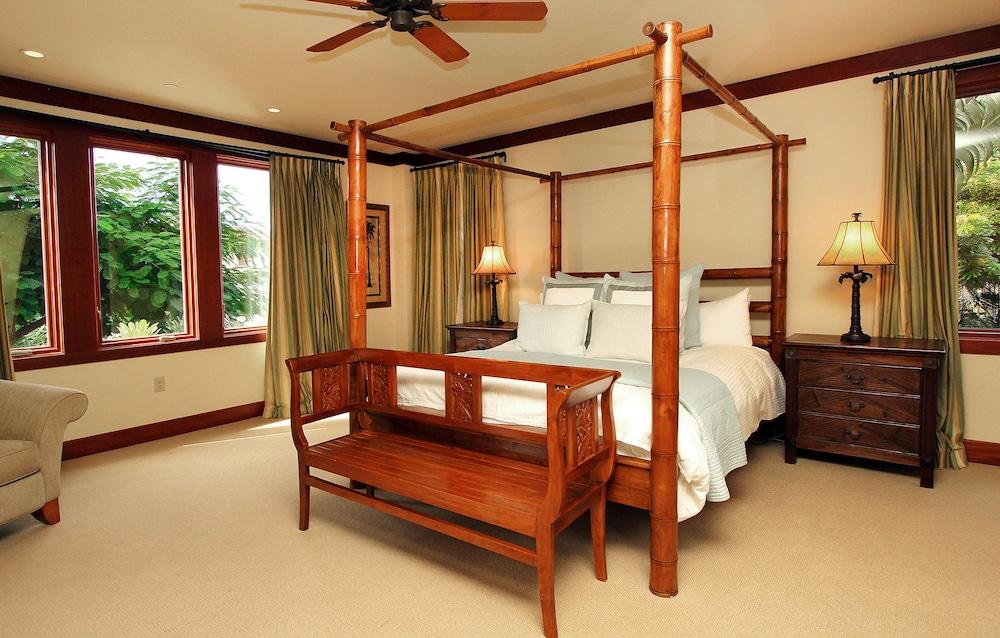 Wailea Beach Villas photo 28