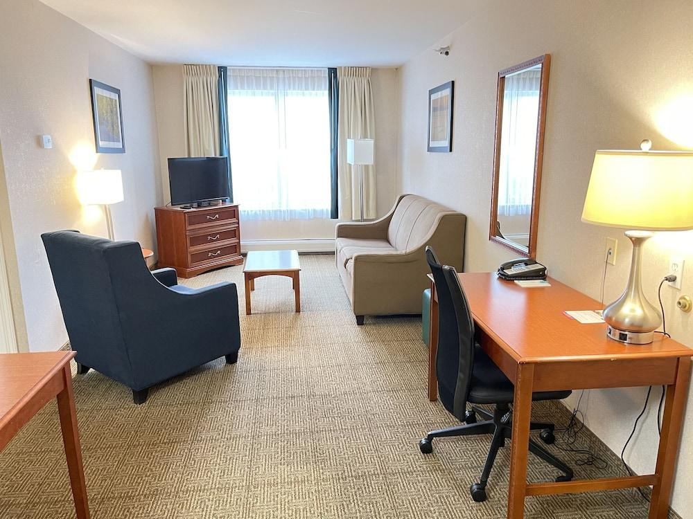 Smart Suites, an Ascend Collection Hotel photo 64