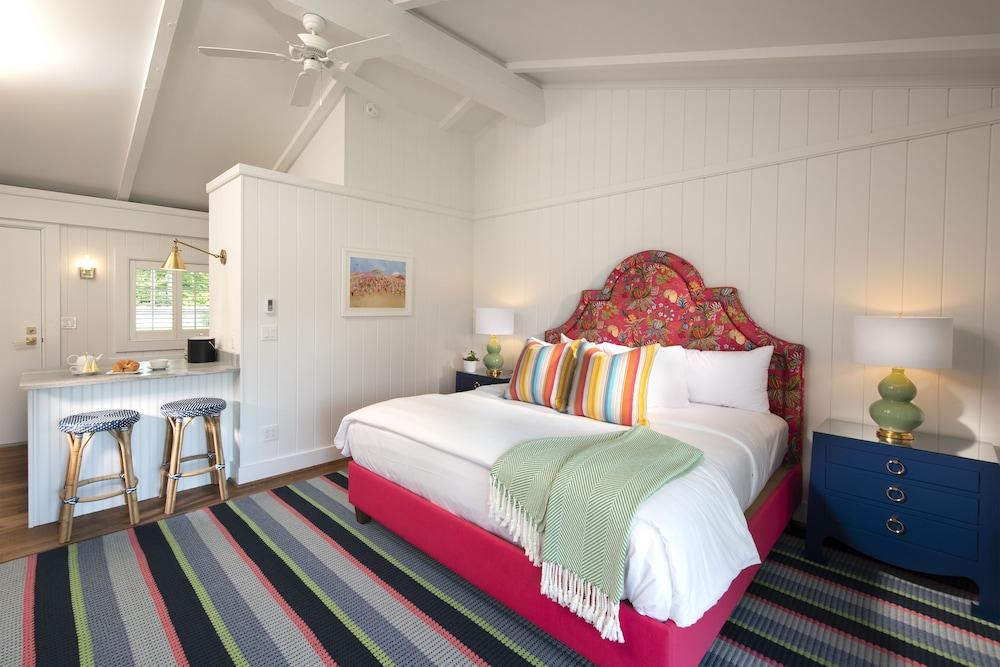 Yachtsman Hotel & Marina Club photo 5