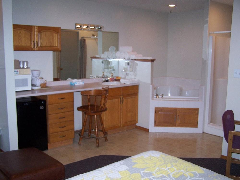 Pointe West Resort Motel photo 3