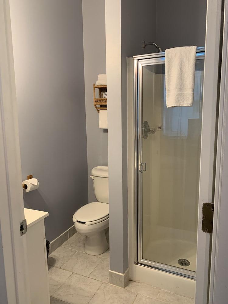 The Hotel Belvidere photo 18
