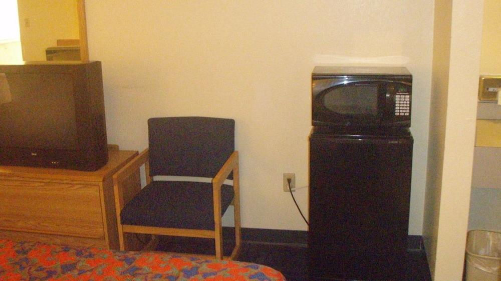 Pawnee Inn photo 7