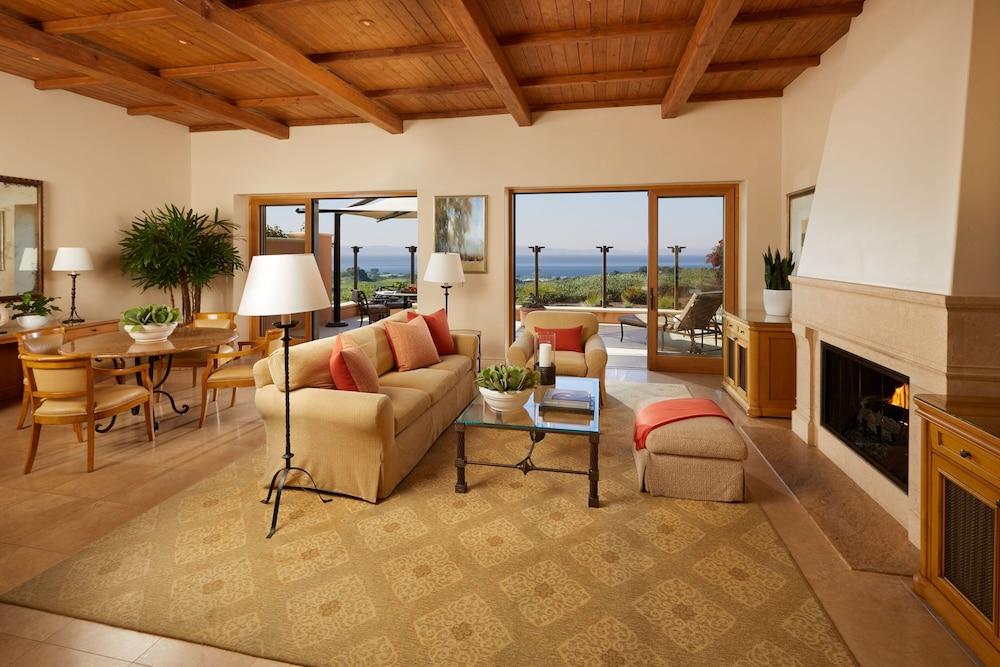 The Resort at Pelican Hill photo 27