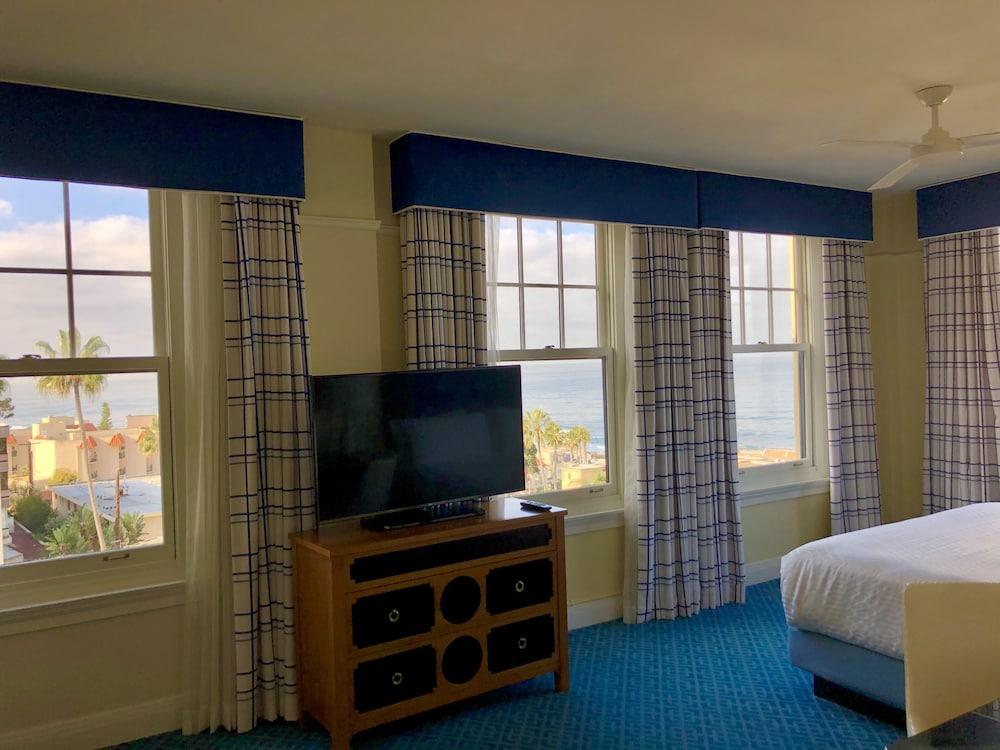Grande Colonial Hotel photo 78