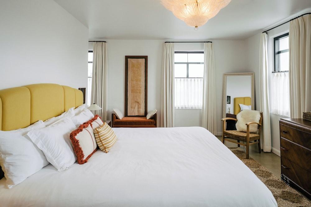 Common House Chattanooga photo 14