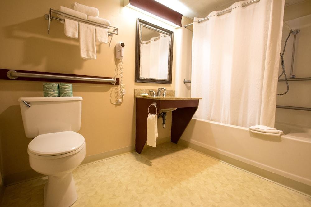 Uncommoner Hotel by Reverie Boutique Collection photo 15