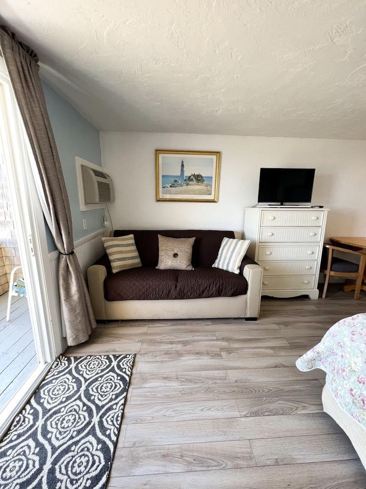 Sea Shell Motel photo 93