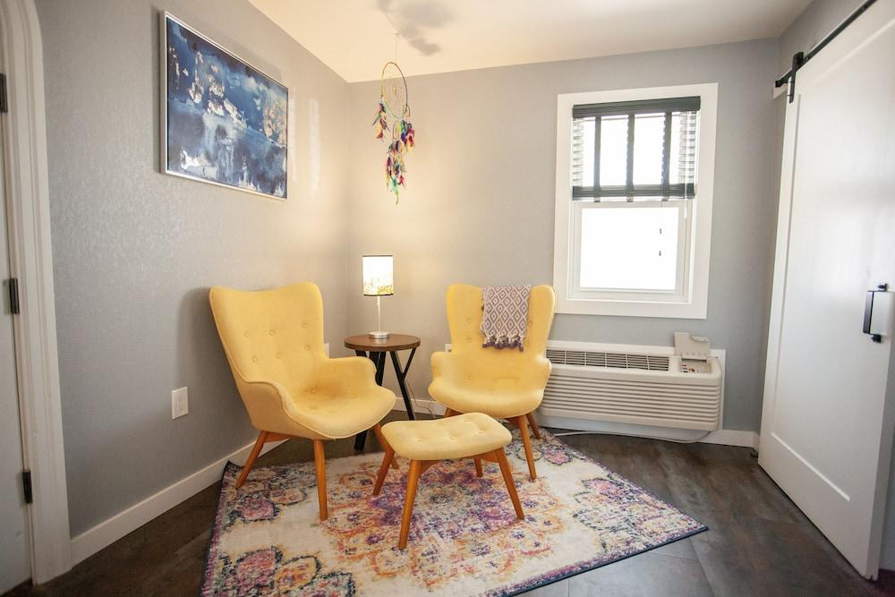 EO Bungalows – Adults Only photo 30