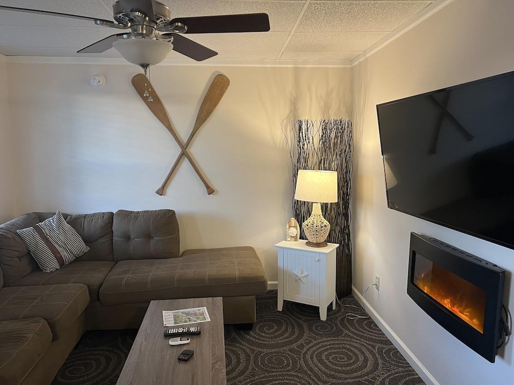 The Beachside photo 55