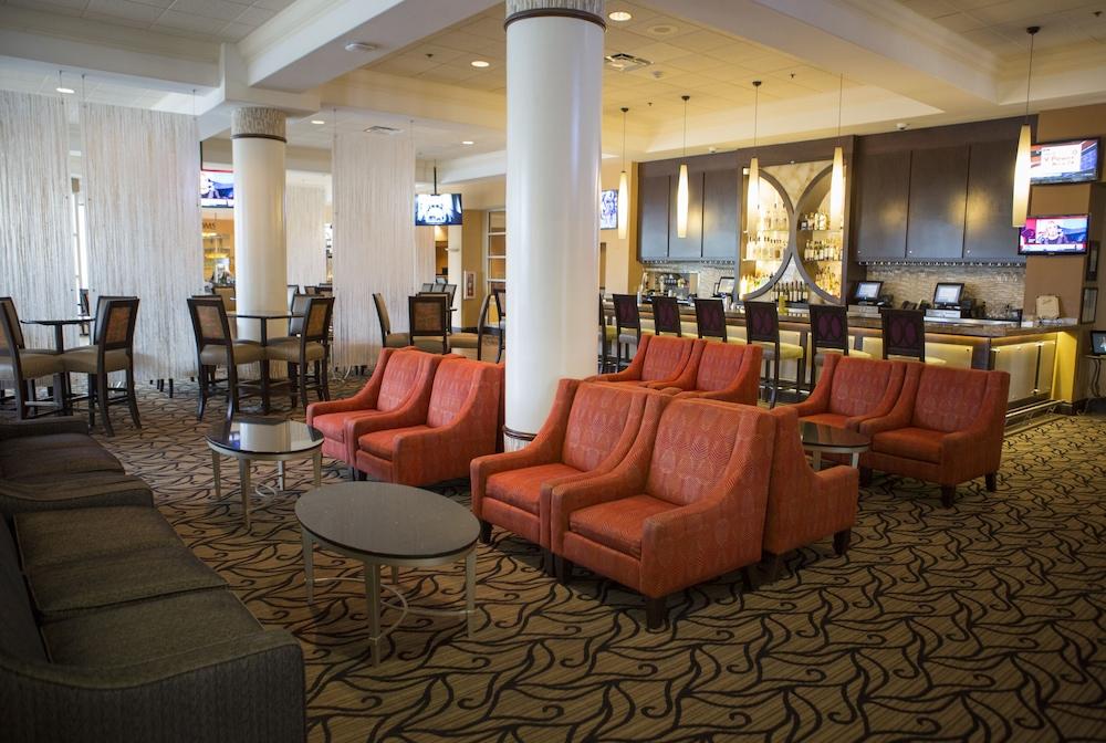 Rosen Plaza on International Drive photo 9