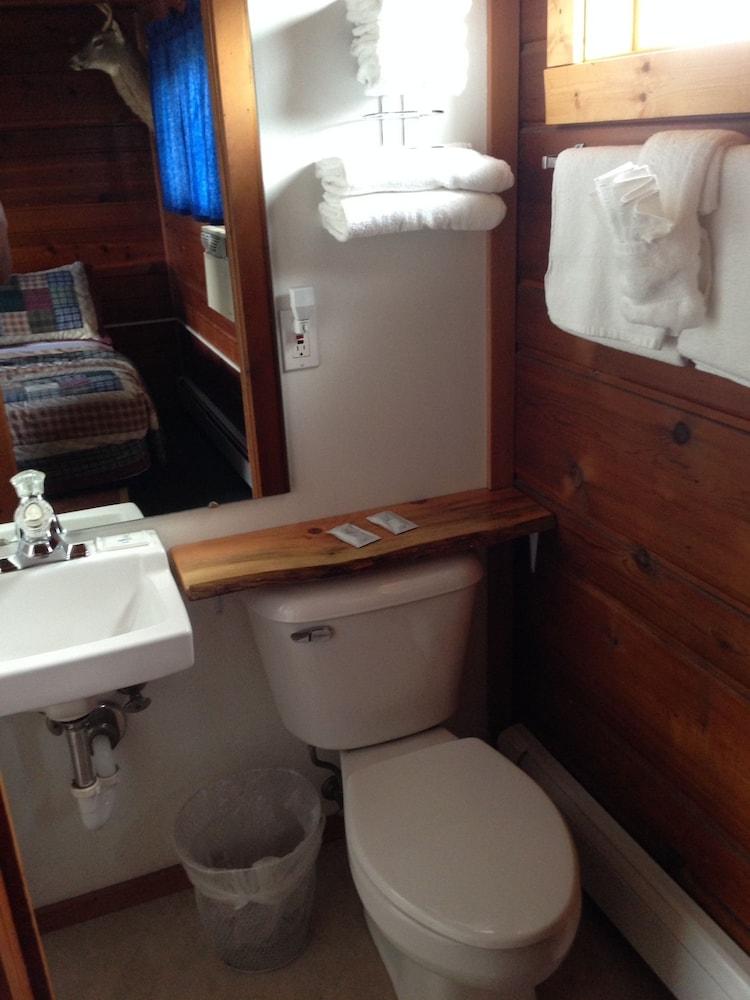 The Waters Inn photo 36
