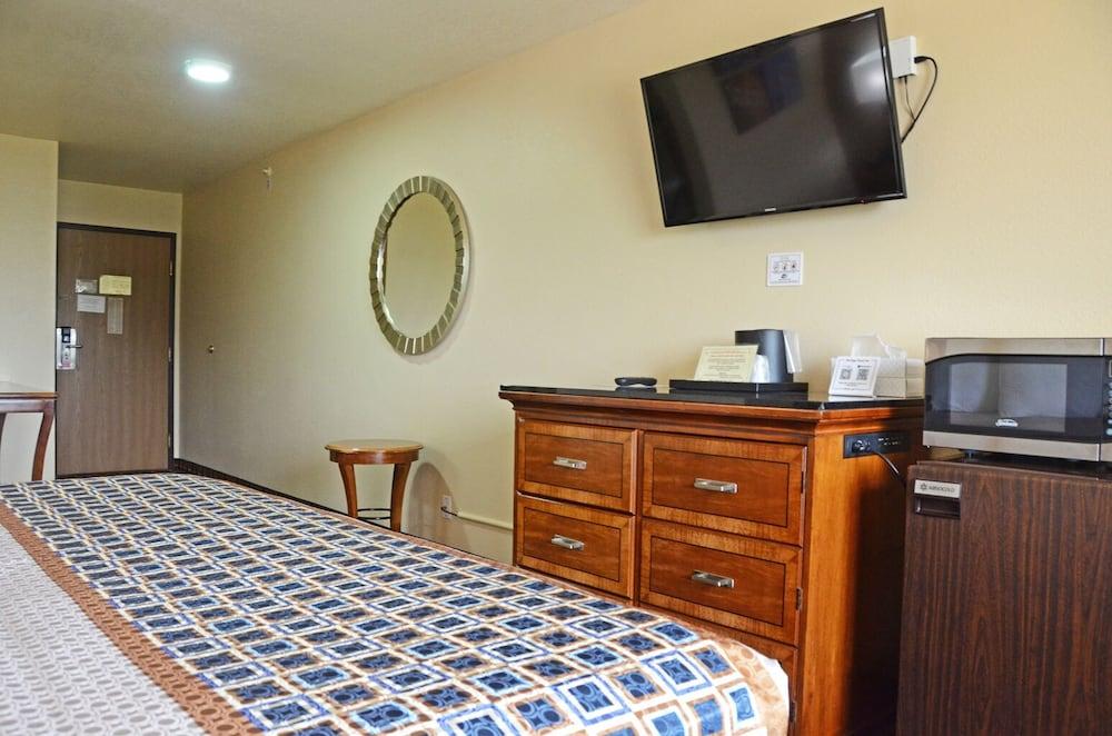 Heritage Grand Inn photo 48
