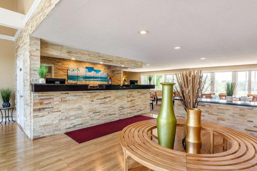 Ogunquit River Inn & Suites photo 11