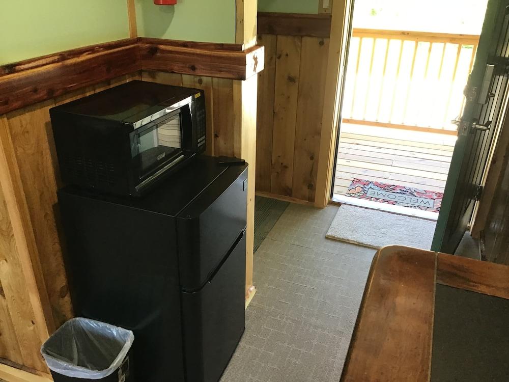 The Halfway House Motel photo 4