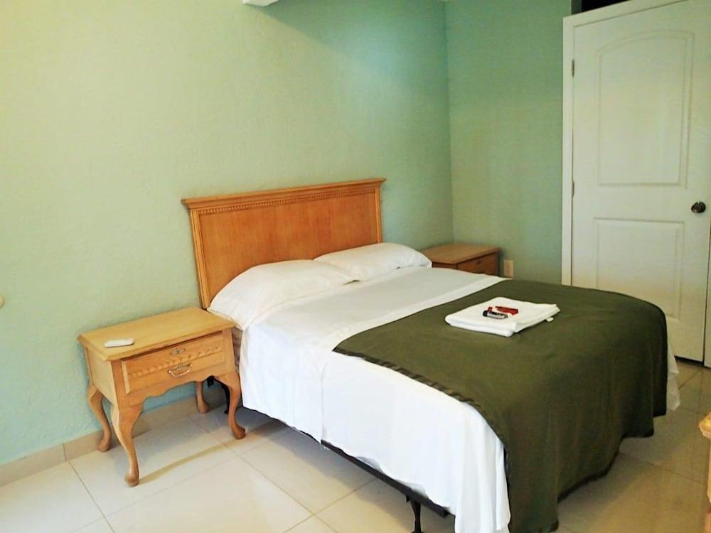 Be Inn Punta Gorda photo 4