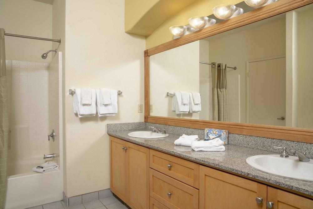 Raintree's Cimarron Golf Resort photo 18