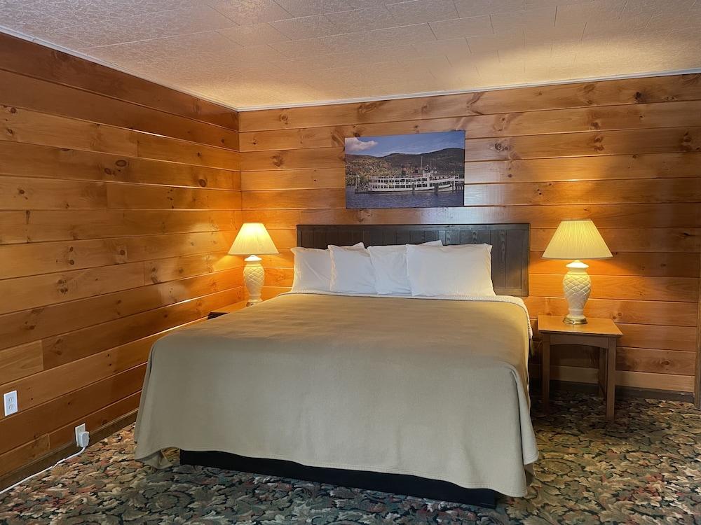 Lake Crest Inn photo 8