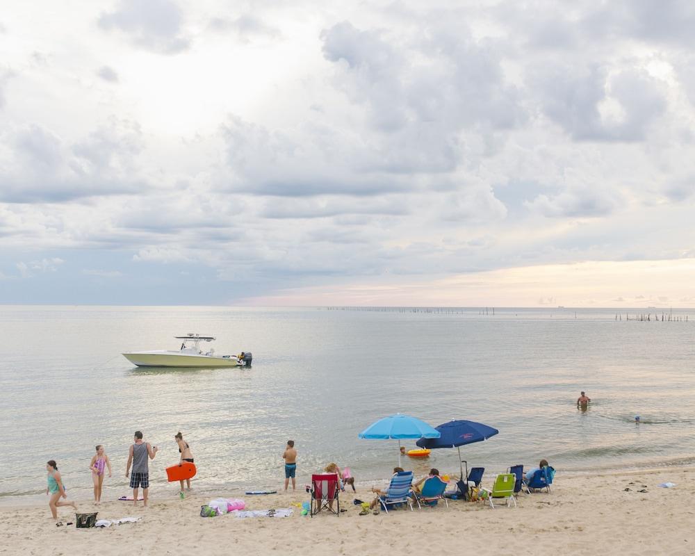 Sunset Beach Resort photo 23