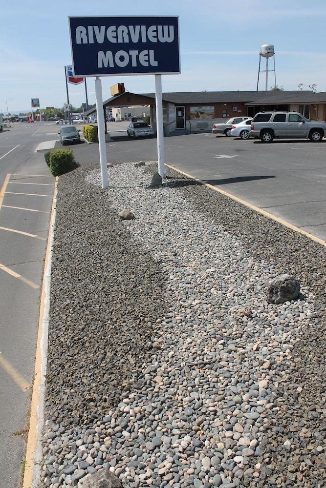 Americas Best Value Inn Boardman photo 17