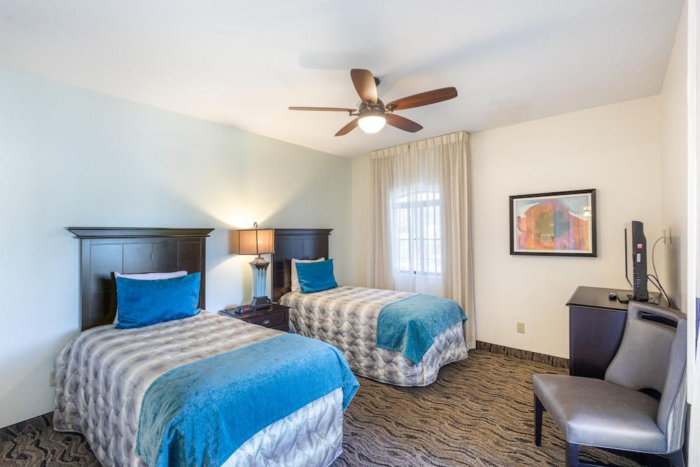 Scottsdale Camelback Resort photo 17