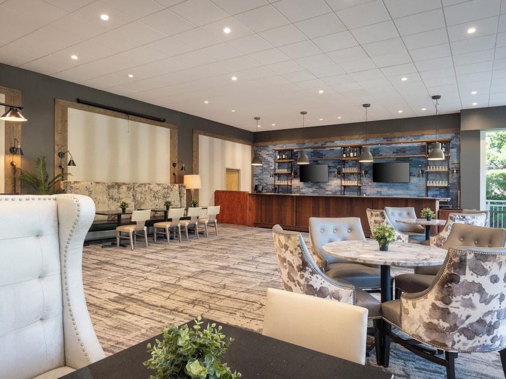 Holiday Inn Resort Orlando Suites - Waterpark by IHG photo 22