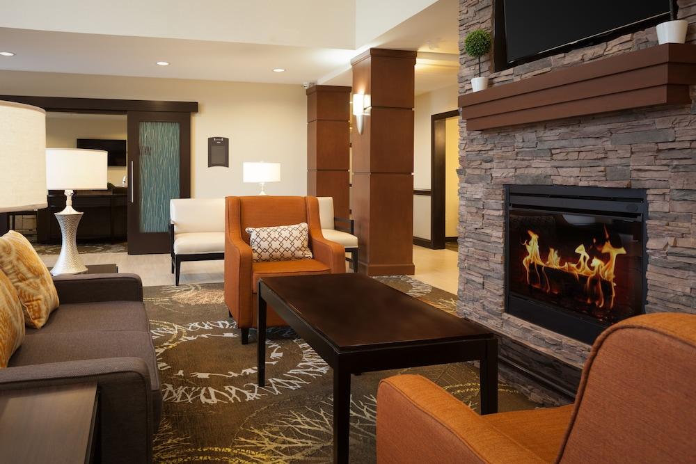 Staybridge Suites Houston I-10 West-beltway 8 by IHG photo 23