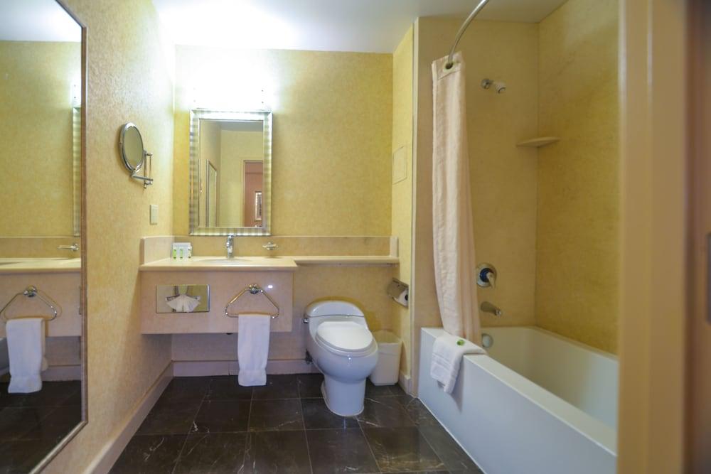 Porto Vista Hotel Downtown photo 17