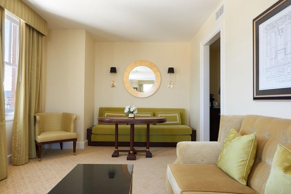 Hotel Settles photo 24