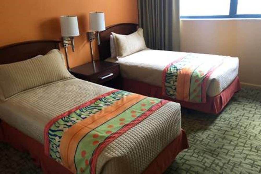 Vacation Village at Bonaventure, Fort Lauderdale photo 57