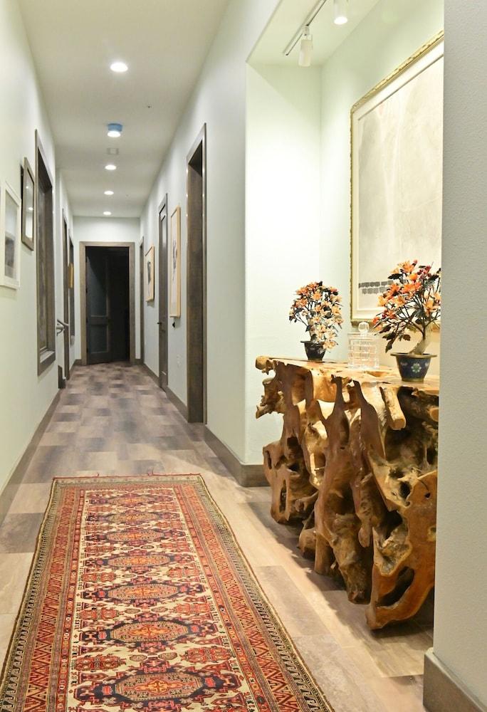 Teepee Lodge with Equus & Firearms/ranch photo 6