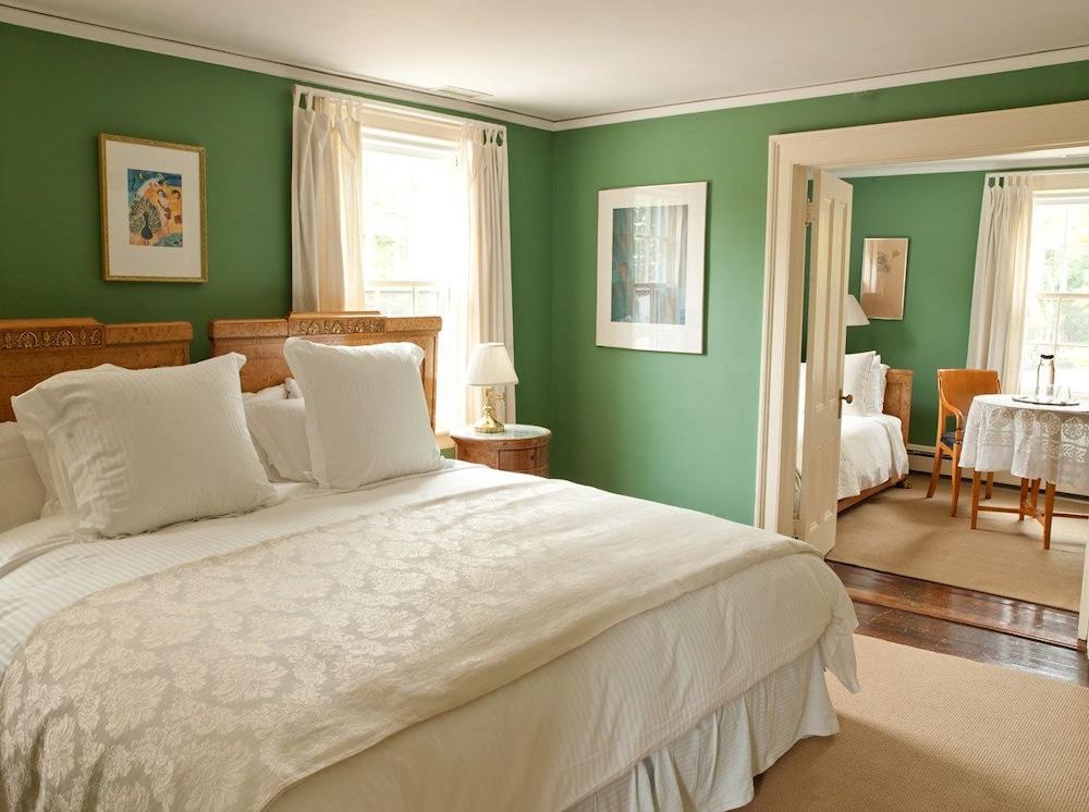 Bridgehampton Inn photo 15
