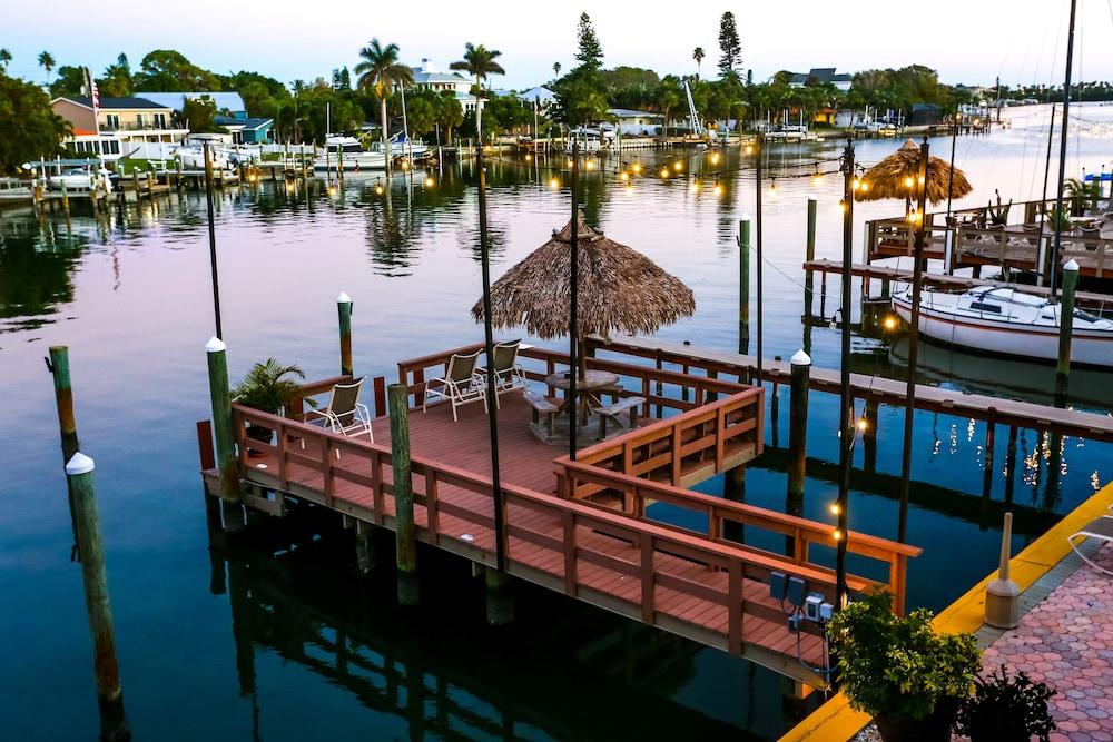 Bayview Plaza Waterfront Resort photo 37