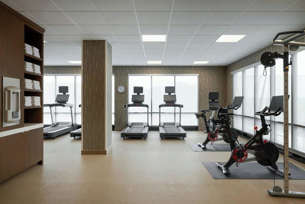 Towneplace Suites By Marriott Lancaster, PA photo 18