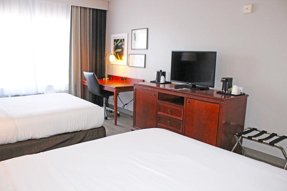 Independence Stay Hotel & Suites photo 11