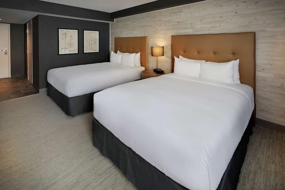 Highline Vail - a DoubleTree by Hilton photo 6