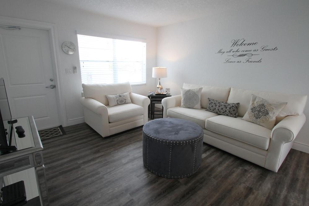 Sea Spray Inn photo 78