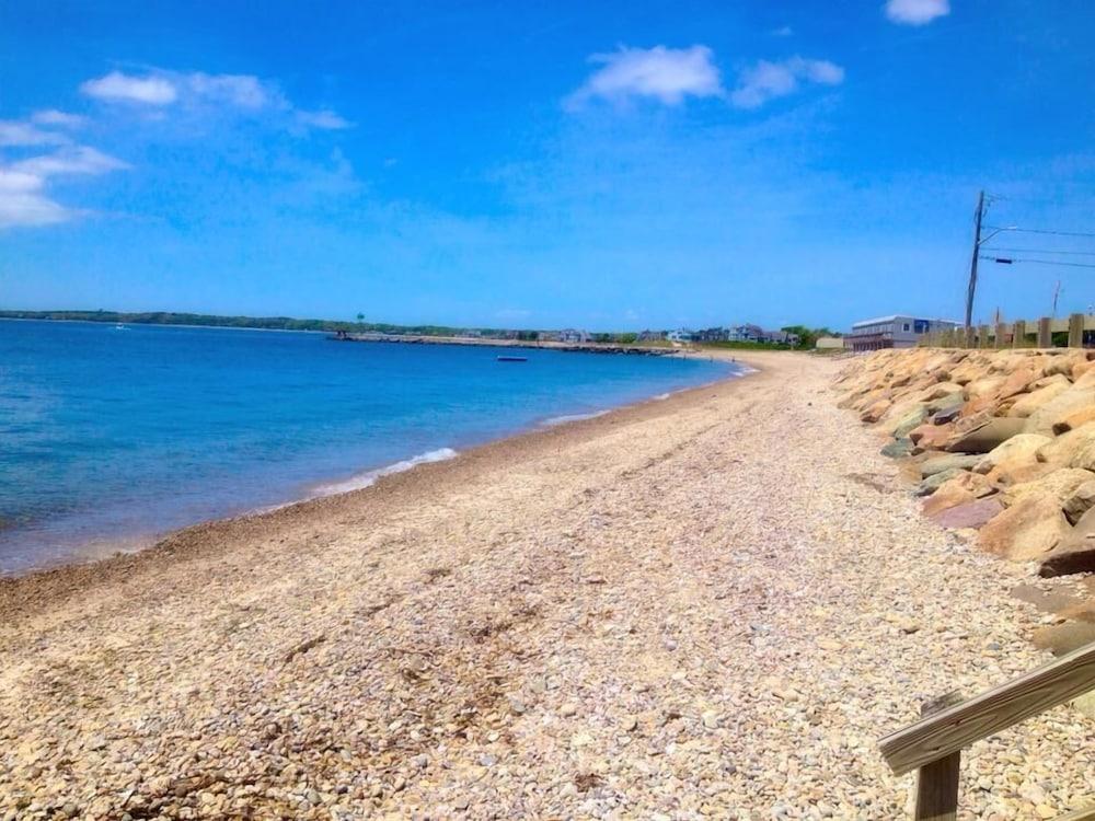 Mariner's Point Resort photo 34