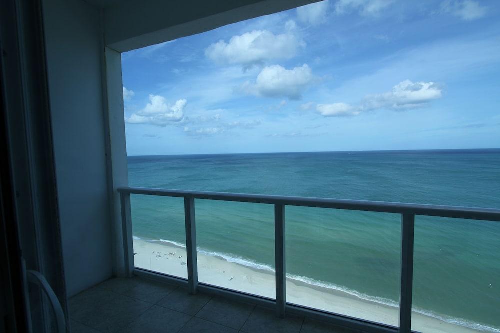 Tropical Suites Inc. photo 12