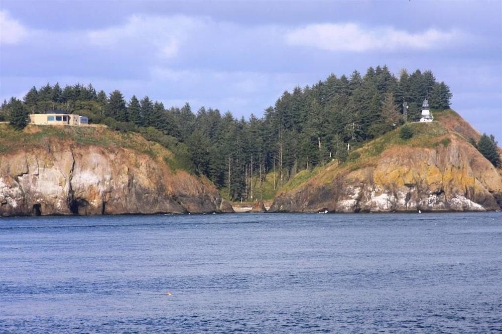 Heidis Inn Ilwaco photo 14