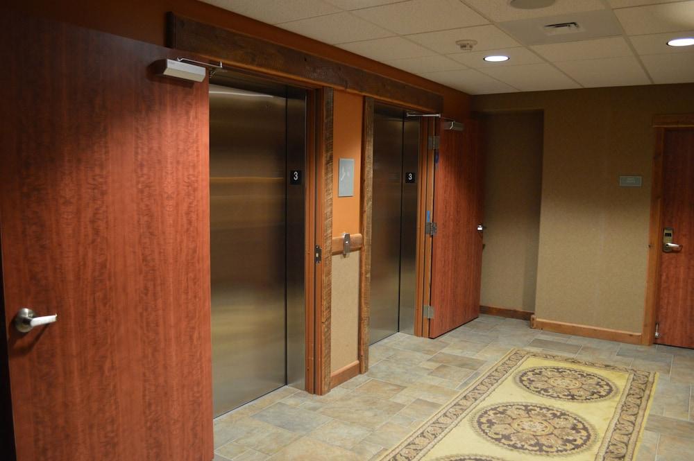 The Cody Hotel photo 56
