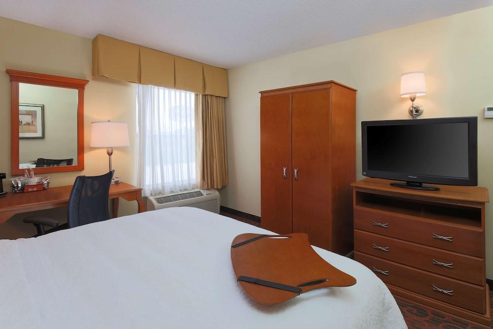 Best Western St. Louis Fairview Heights photo 10