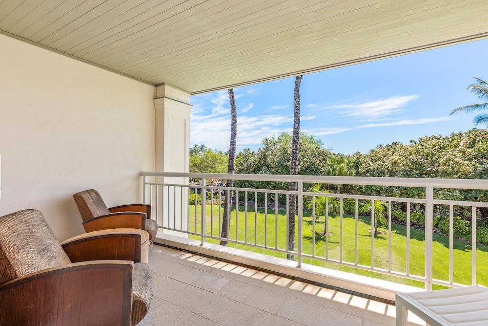 The Islands at Mauna Lani - CoralTree Residence Collection photo 61