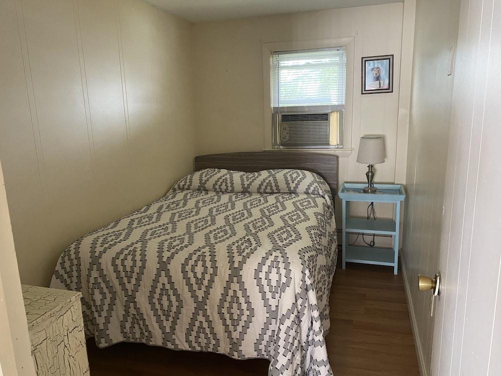 Grand View Motel photo 62