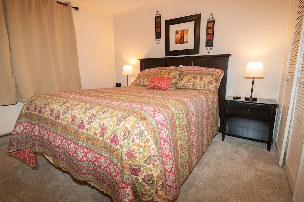 Mountaintop Condos photo 85