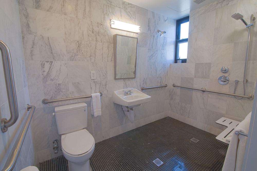 Hotel Belleclaire photo 66