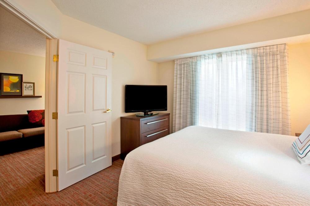 Residence Inn by Marriott Fort Wayne Southwest photo 9