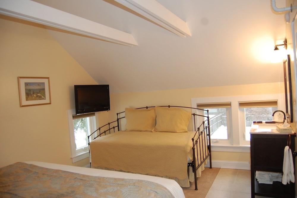 Cranmore Inn photo 53