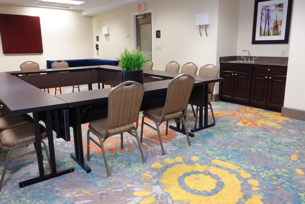 Homewood Suites by Hilton Durham-Chapel Hill / I-40 photo 53